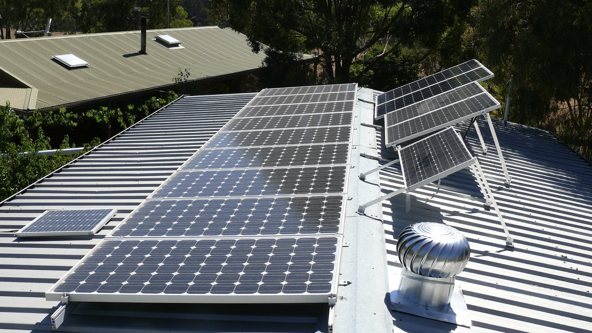 Solar EPCs are Transforming the B2B Landscape