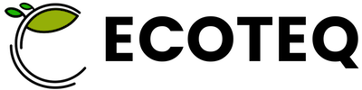 Ecoteq-logo